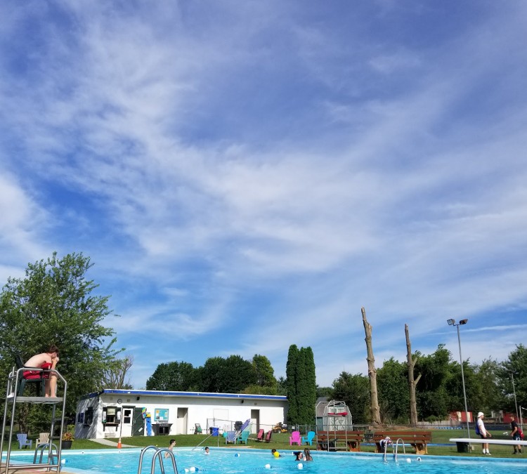 strasburg-pools-photo